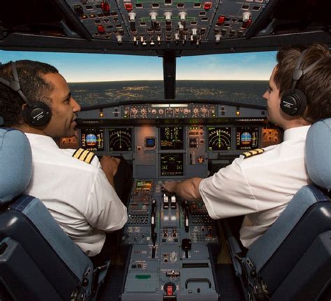 How To Become A Commercial Airline Pilot Uk Rowwhole3