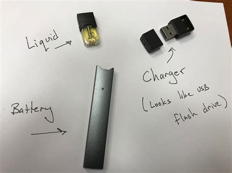 You've Heard of Vaping, but What about Juuling? | Teen Decision