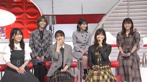 欅坂46、最初で最後の出演！1011放送「おしゃれイズム」番宣動画が公開 櫻坂46まとめきんぐだむ