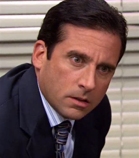 27 Best Images About Many Faces Of Michael Scott On