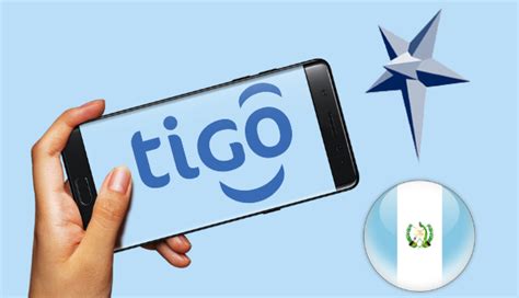 Millicom Completa La Compra De Comcel La Operadora De Tigo Guatemala