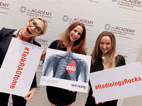 Ceci² Follow Up Information The Academy For Radiology And Biomedical Imaging Research