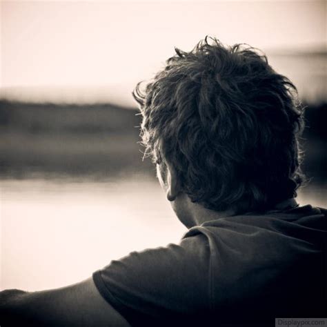 Check spelling or type a new query. Stylish Attitude and Sad Boys Profile Pictures - Top ...
