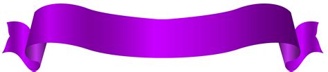 Las Vegas New Jersey Tagged Hashtag Bottle - Long Purple Banner PNG png image