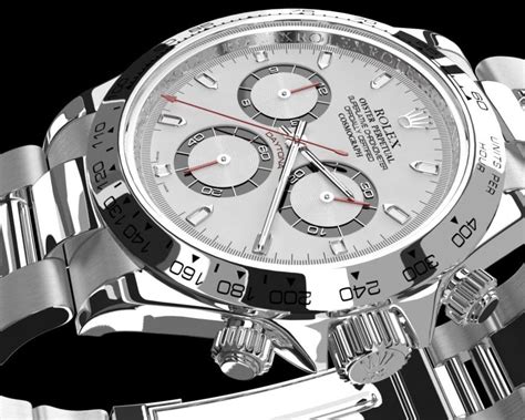 This luxury watch brand is also noted for creating the first steel luxury sports watch. Top 6 Luxury Watch Brands For Men - YouTube