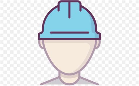 Laborer Construction Worker Architectural Engineering Png 512x512px