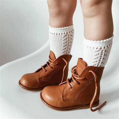 P I N T E R E S T ⚪candy Milk Baby Boy Fashion Toddler Fashion