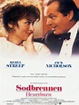 Sodbrennen - Film 1986 - FILMSTARTS.de