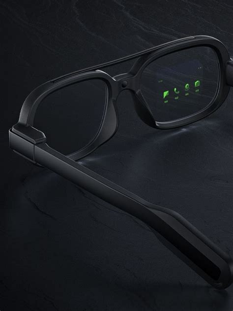 Xiaomi Smart Glasses Launched All You Need To Know Mysmartprice