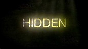 Hidden (2015) Official Trailer - YouTube