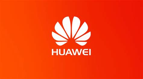Huaweis Voice Assistant For Smartphones To Arrive Soon Gizmochina
