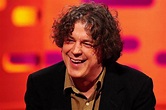 Alan Davies headlining first gig to reopen Shoreditch's closed Comedy ...