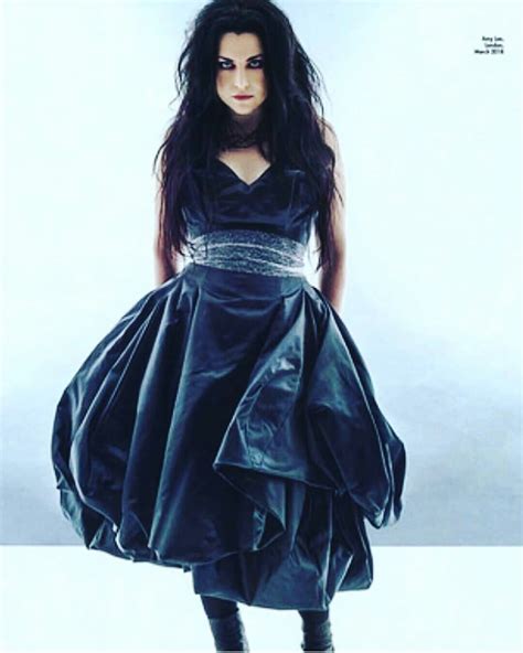 Amy Lee Evanescence Lyrics Amy Lee Evanescence Bring Me To Life