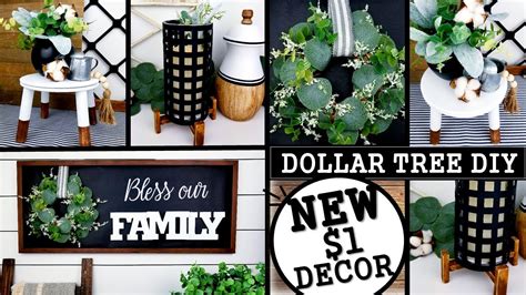 HIGH END DIY S DOLLAR TREE DIY S MODERN HOME DECOR IDEAS YouTube