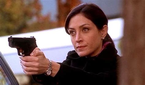 Ncis What Happened To Kate Todd In Ncis Why Did She Leave Tv