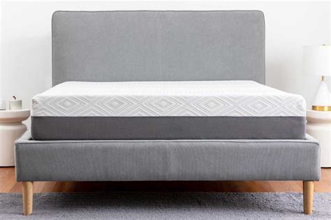 Mattress Firm Launches Unbeatable Savings on Top-Rated Mattresses for