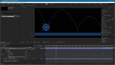 Free Adobe after Effects Templates Of Adobe after Effects Template Free