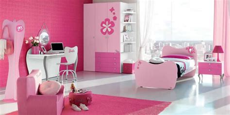 Quarto Da Barbie 50 Imagens Com Detalhes Do Quarto De Princesa