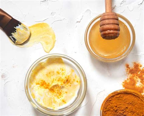 Pamper Your Skin With This Easy Gram Flour Facial At Home Herzindagi