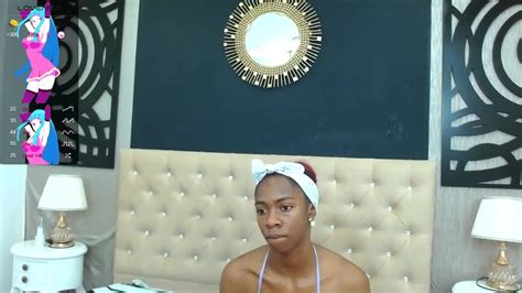 Shanelle Chaturbate Archive Cam Videos And Private Premium Cam Clips At 2023 10 16