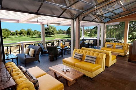 The vineyard rose restaurant at south coast winery. 8 Temecula Hotels That Are Sure to Impress | WineCountry.com