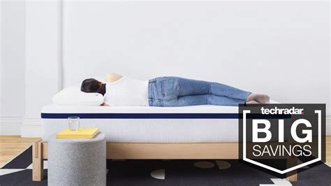 Helix Mattress Launches Best Ever 4th Of July Sale With 400 Off