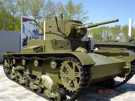 Soviet 45x310r Ubr 243sp Shell Replica Arms Manufacturer
