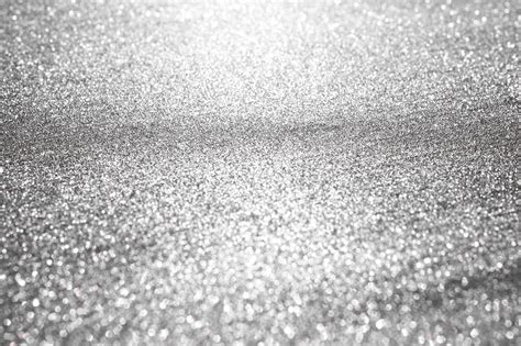 Silver Glitter Backgrounds Free Download Slidebackground