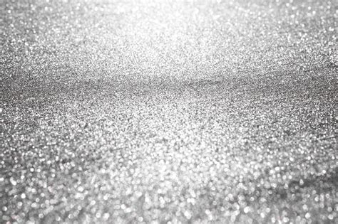 Download free vector of gray glittery textured background vector by chim about bling, glamour, abstract, art and backdrop 915689. Silver Glitter Floor ~ Backdrops Canada