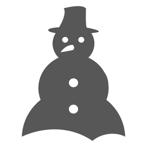 snowman silhouette svg free 904 dxf include free svg cut file to create your next diy