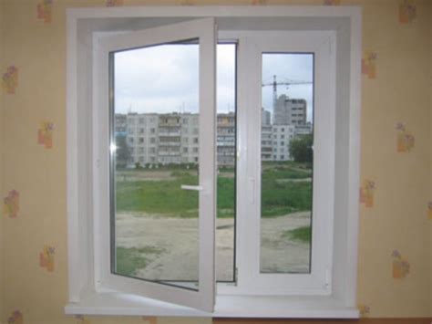 Econom-townhous — Эконом-таунхаус - Пластиковые окна в Житомире
