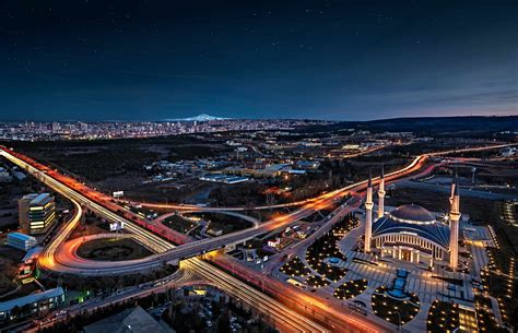 Tripadvisor has 96,300 reviews of ankara hotels, attractions, and restaurants making it your best ankara resource. Ankara Turkey | Definitive guide for senior travellers ...