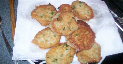 Puerto rican cuisine can be found in. Malanga is another of our loved root vegetables. Malanga ...