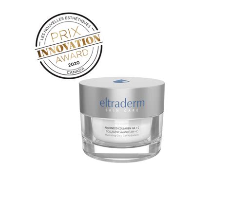 Buy Eltraderm Products In Canada Sold Online Lumilaser Montreal