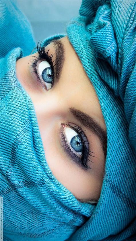 Pin By Rossy Olies On Mujer Arabe Beauty Eyes Stunning Eyes