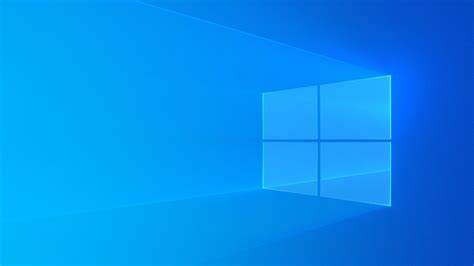 Microsoft Windows 10 Review Pcmag