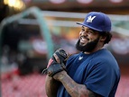 Prince Fielder’s price is not right for Nationals right now - The ...
