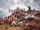 Economic Historiography of the War of 1812 - Inquiries Journal