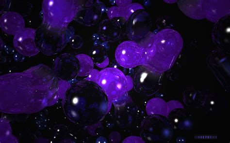 Purple Full Hd Wallpaper And Background Image 2560x1600 Id114695