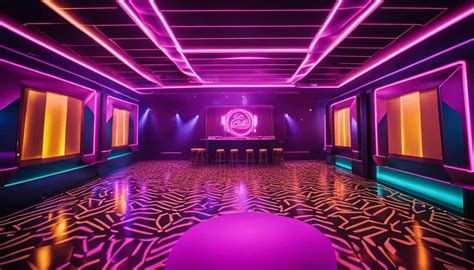 Club Singapore The Ultimate Guide To Nightlife In The Lion City