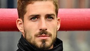 Kevin Trapp On Life In & Out Of Football & The Return Of The Bundesliga ...