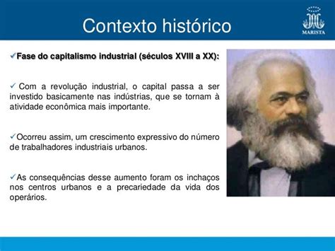 Teoria Marxista