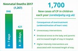 Neonatal Deaths 2017 - Surepulse