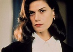 Linda Fiorentino Biography, Wiki, Parents, Family, Husband, Age, Height ...