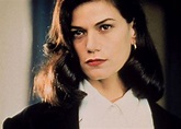 Linda Fiorentino Biography, Wiki, Parents, Family, Husband, Age, Height ...