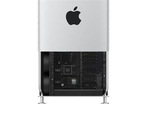 Mac Pro 8 Core Intel Xeon W 35ghz32gb256gb Ssdradeon Pro 580x 8gb