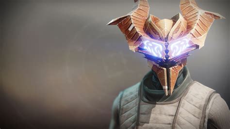 Omnigul Mask Destiny 2 Db