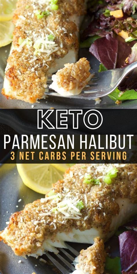 Mix onion powder, paprika, garlic powder, salt, black pepper, and cayenne pepper in a small bowl. Keto Baked Haddock Recipe - Baked Haddock With Spinach And Cheese Sauce Recipe Healthy Recipe ...