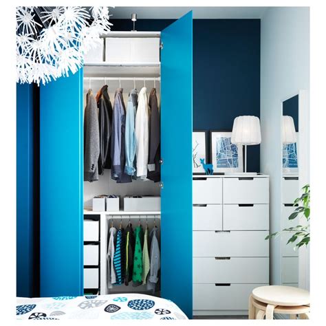This is why our top rated beds and bed mattresses all are high quality and comes in a wide range of sizes and styles. 0404501_PH128675_S5.JPG 2,000×2,000 pixels | Bathroom wall ...