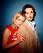 James McAvoy and Anne-Marie Duff split: From Shameless to Hollywood ...